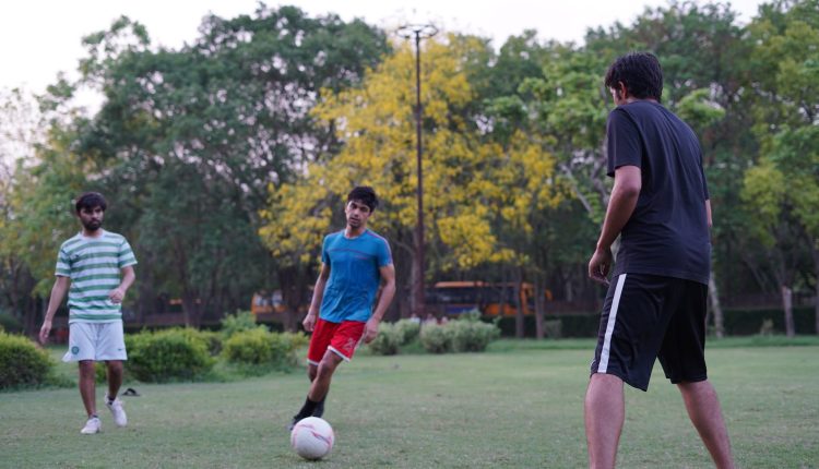 sporcular icin giyilebilir teknolojilerin onemi ve avantajlari