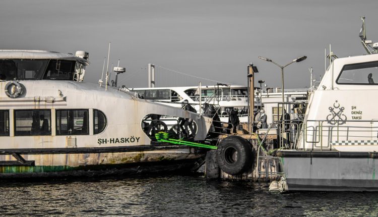 yalniz seyahat etmenin avantajlari ve deneyimleri