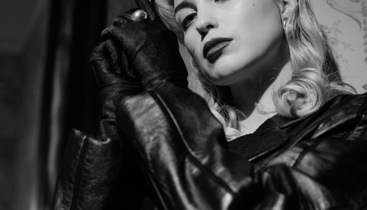 dolandiricimedyumlar1