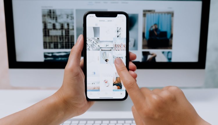 instagram hikayelerinde muzik kullanmanin sirlari