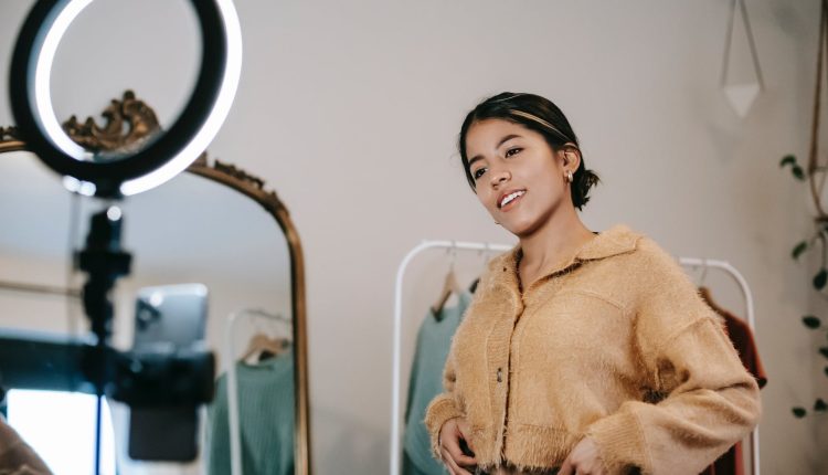 instagramda video yukleme takipci kazanma ve marka bilinirligi olustur