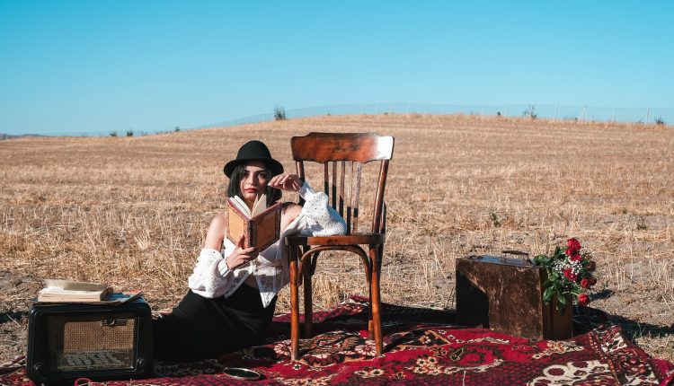 teknolojioku gunun en iyi teknoloji haberleri