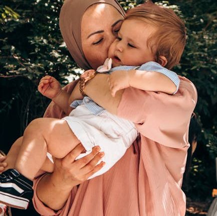 ankara radio frequencies