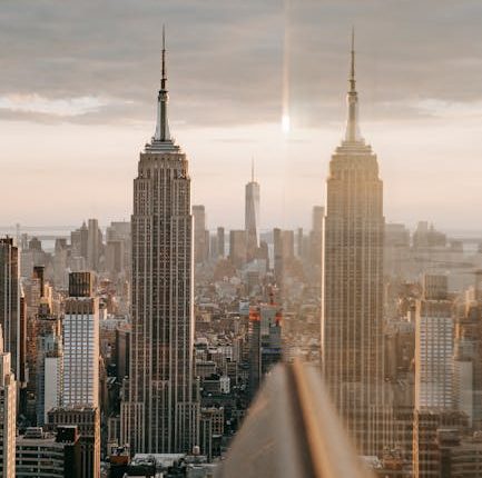 windows 8 format usb